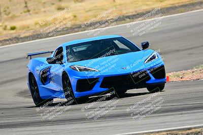 media/Mar-23-2025-West Coast Racing (Sun) [[de161b708f]]/Yellow Group/Session 3 (Turns 3 and 5)/